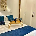 Thessalonian Suite II - 2 Steps From Whiter Tower