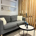 Thessalonian Suite II - 2 Steps From Whiter Tower